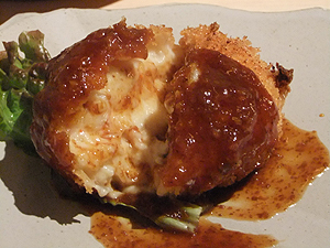 DSCF2293.JPG