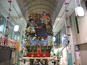 DSCF2305.JPG