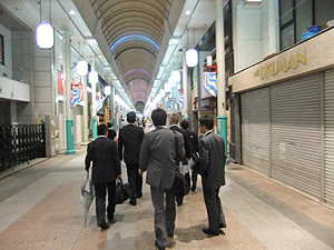 DSCF2306.JPG