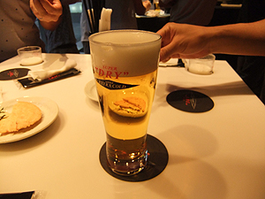 DSCF2331.JPG