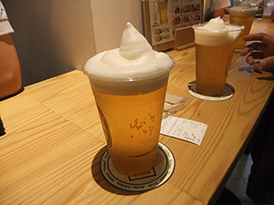 DSCF2333.JPG