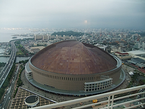 DSCF2334.JPG