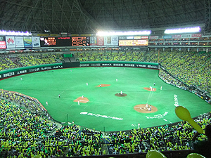 DSCF2357.JPG