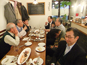 DSCF4004.JPG