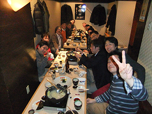 DSCF4010.JPG