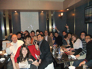 DSCF4015.JPG
