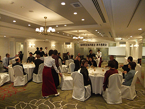 DSCF4018.JPG