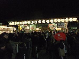 DSCF4023.JPG