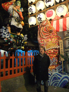 DSCF4024.JPG