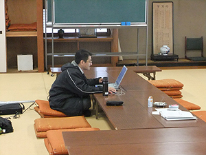 DSCF4096.JPG