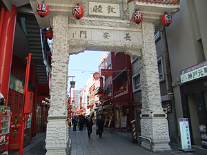DSCF4106.JPG