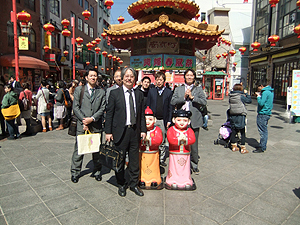 DSCF4107.JPG