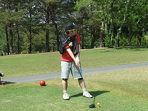 DSCF4113.JPG
