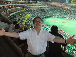 DSCF4115.JPG